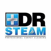 Dr. Steam, Lubbock TX
