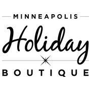 Marketplace Events - Minneapolis Office