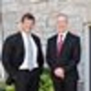 Bergeron Clifford LLP