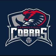 Connecticut Cobras Basketball Club