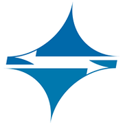 Dedola Global Logistics