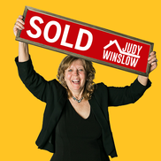 HUNT Real Estate ERA, Manlius NY