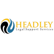 Headley Legal Support Services, Inc., Hallandale FL