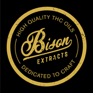 Bison Extracts Inc