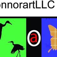 OconnorartLLC