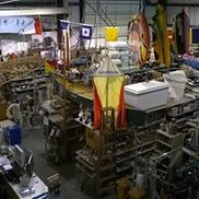 Boaters Resale Shop Of Texas