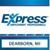 Express Employment Professionals Dearborn MI, DEARBORN MI