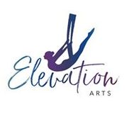 Elevation Arts and Fitness