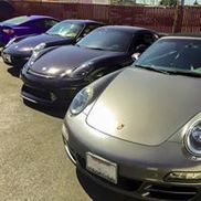 Caracoustics