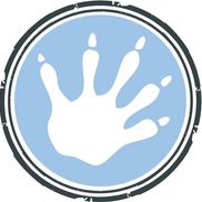 Paw Control Wildlife Solutions