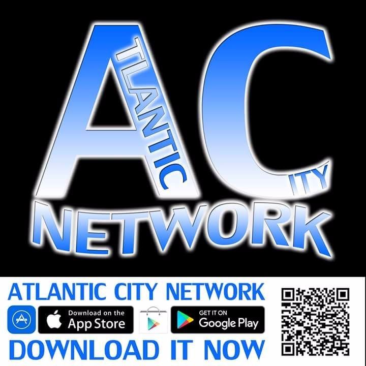 Atlantic County Bar Association Atlantic City, NJ Alignable