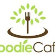 Foodie Cafe
