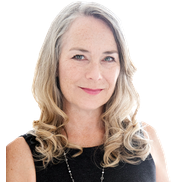 Oasis Senior Advisors Coastal San Diego