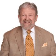 Elm City Appraisals, Dba