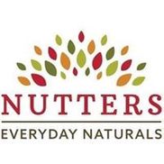 Nutter's Bulk & Natural Foods