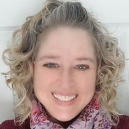 Beacon Bay Dog Training, Traverse City MI