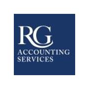 RG Accounting Services