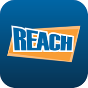 REACH
