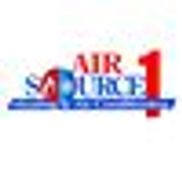 Air Source 1 Heating & Air Conditioning