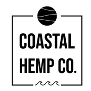 Coastal Hemp Monthly Mystery Box – Coastal Hemp Co