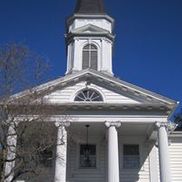 Trucksville Early Childhood Education Center