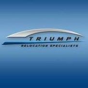 Triumph Relocation Specialists