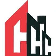 Chic Carpentry Co