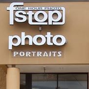 F-Stop Studios
