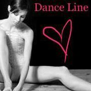 Dance Line