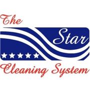 Star Cleaning System