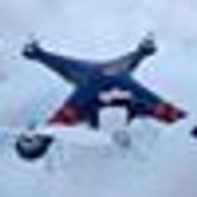 Drones Toronto, Scarborough ON