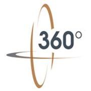 360 Home Inspections