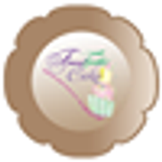 FranTastic Cakes LLC