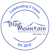 Blue Mountain Network Services 2023,2024-local-business-person-of-the-year