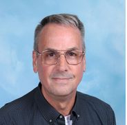 Bob Wert - ReMax Pinnacle, Lebanon PA