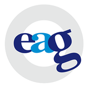 Executive Advertising Group (EAG Group)