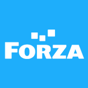 Forza Silicon Corporation Pasadena Ca Alignable