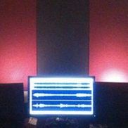 Tamar Mastering/ Tamar Forensics
