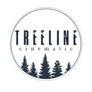Treeline Cinematic