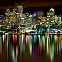 Better Properties NW, Federal Way WA