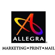 Allegra Marketing Print Mail