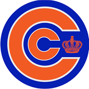 Crown City Chiropractic and Sports Performance