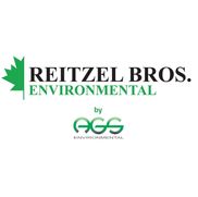 Reitzel Bros by AGS Environmental