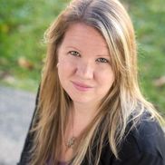 Melanie Myers ~Thirty-One Gifts Independent Director ~Owner of Melzbags