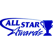 All Star Awards