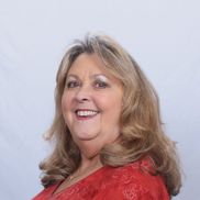 Iron Valley RealvEstate of Central Pa