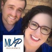 MVP Insurance