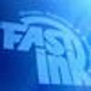 Fast Ink Screen Printing & Embroidery Co, Mercersburg PA