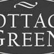 Cottage Green Philadelphia Banquet Halls & Catering