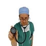 J A Brown Consultants